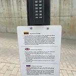 Valensia Appartamento Druskininkai
