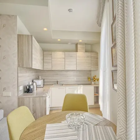 Valensia * Druskininkai