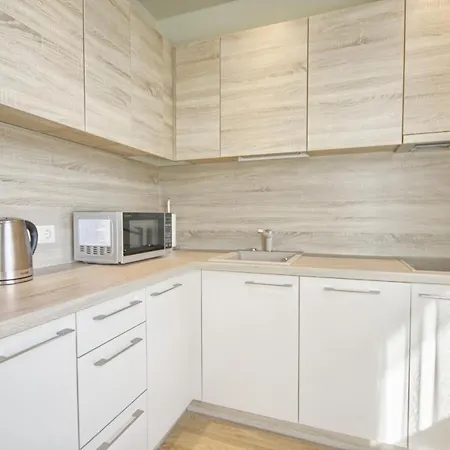 Valensia * Druskininkai