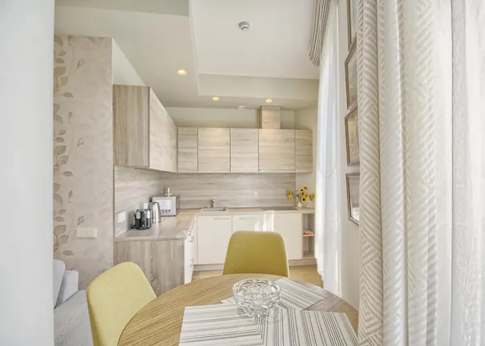 Valensia * Druskieniki