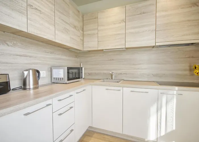 Valensia * Druskieniki